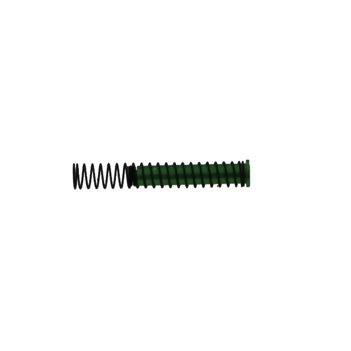 RESSORT ET GUIDE DE RESSORT G18 AEP AIR+