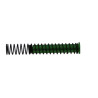RESSORT ET GUIDE DE RESSORT G18 AEP AIR+