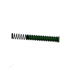 RESSORT ET GUIDE DE RESSORT G18 AEP AIR+