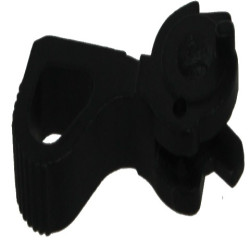 STI Tac Master - 17181 38