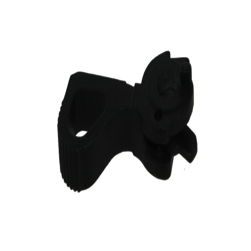 STI Tac Master - 17181 38