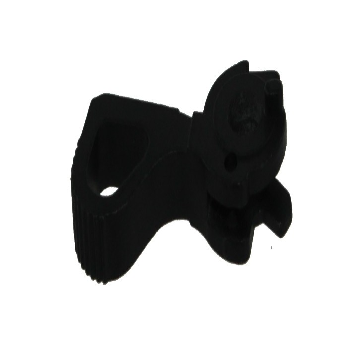 STI Tac Master - ASG 17181 38