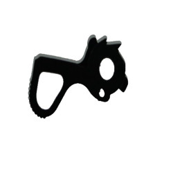 STI Tac Master - 17181 38