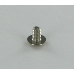 ASG 17831 Scorpion EVO - PART G24 (17729)
