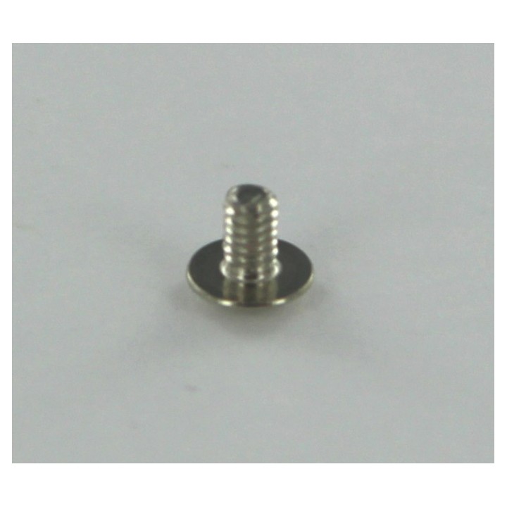 ASG 17831 Scorpion EVO - PART G24 (17729)