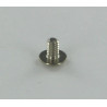 ASG 17831 Scorpion EVO - PART G24 (17729)