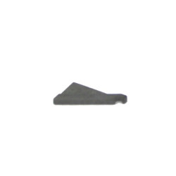 ASG-M9 SAFETY ROD - PART 30