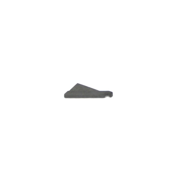 ASG-M9 SAFETY ROD - PART 30