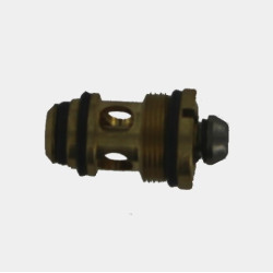 ASG-M9 VALVE DE DECHARGE - PART 71