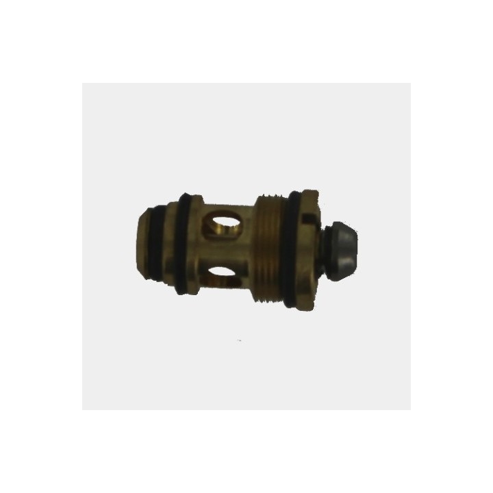 ASG-M9 VALVE DE DECHARGE - PART 71