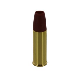 Douilles Plastique (x 6) pour COLT PYTHON Co2 (180310)