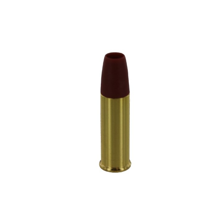 Douilles Plastique (x 6) pour COLT PYTHON Co2 (180310)