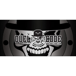 Bille BIO ULTRA WHITE 0.40G X1000 Duel Code