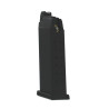 CHARGEUR GBB SERIES G23 G32 20RDS KJ WORKS