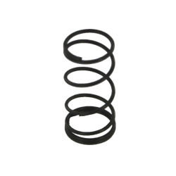 ASG-DAN WESSON - RESSORT INNER BAR