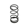 ASG-DAN WESSON - RESSORT INNER BAR