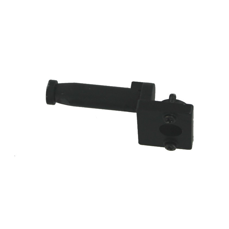 ASG -16769 part B5 ATTACHE BIPIED URBAN SNIP