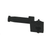 ASG -16769 part B5 ATTACHE BIPIED URBAN SNIP