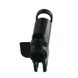 Hop-Up Chamber (HU1)