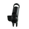 Hop-Up Chamber (HU1)