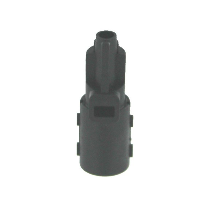 M70 CHARG. HANDLE