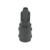M70 CHARG. HANDLE