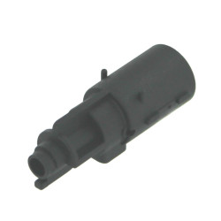 M70 CHARG. HANDLE