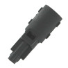 M70 CHARG. HANDLE