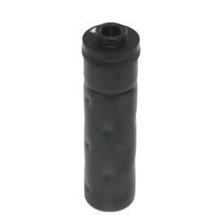 Barrel Extension Tube 14mm CCW