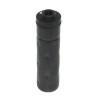 Barrel Extension Tube 14mm CCW