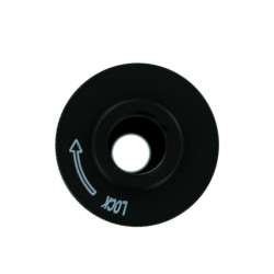 Barrel Extension Tube 14mm CCW