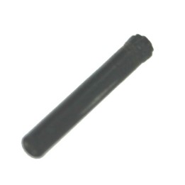 ASG MP9 - PART 46