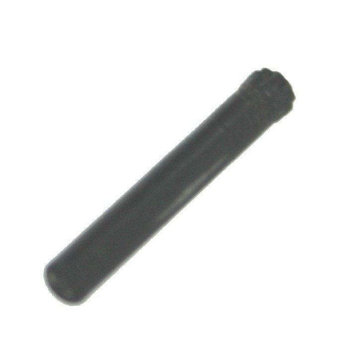 ASG MP9 - PART 46