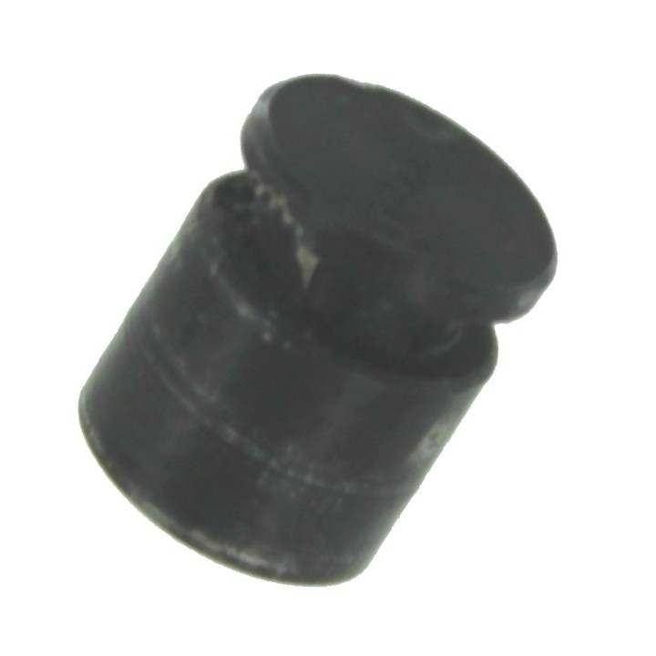ASG MP9 - PART 56