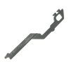 ASG MP9 RIGGER BAR - PART 13