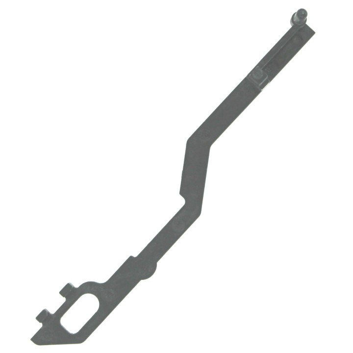 ASG MP9 RIGGER BAR - PART 13