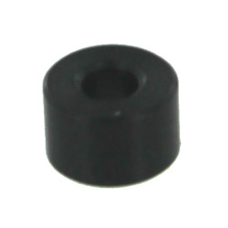 ASG MP9 - PART 49