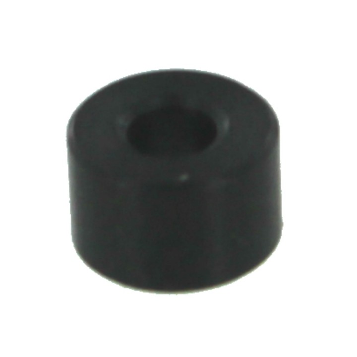 ASG MP9 - PART 49