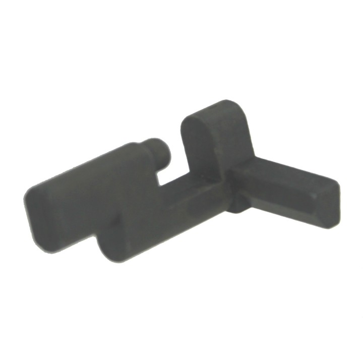ASG-MAG CATCH - PART 17 - MP9