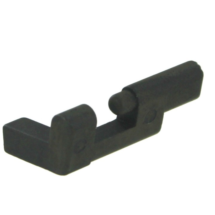 ASG-MAG CATCH - PART 17 - MP9