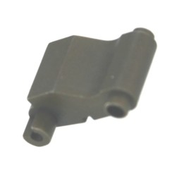 ASG MP9 - PART 21