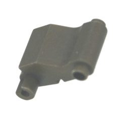 ASG MP9 - PART 21