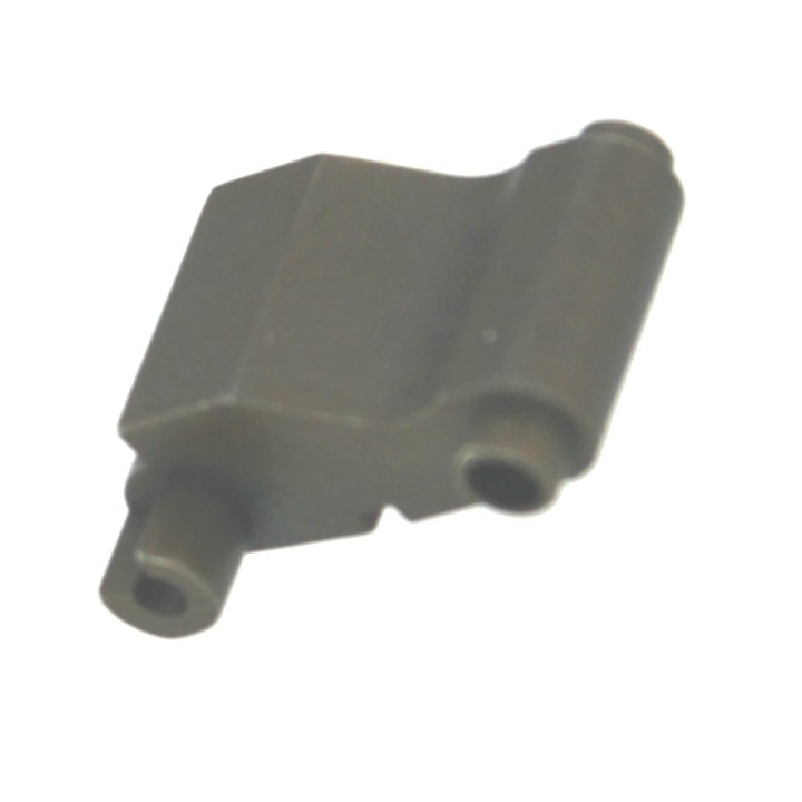 ASG MP9 - PART 21