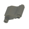 ASG MP9 - PART 21