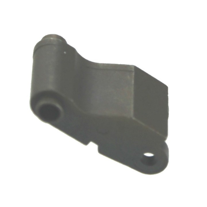 ASG MP9 - PART 21