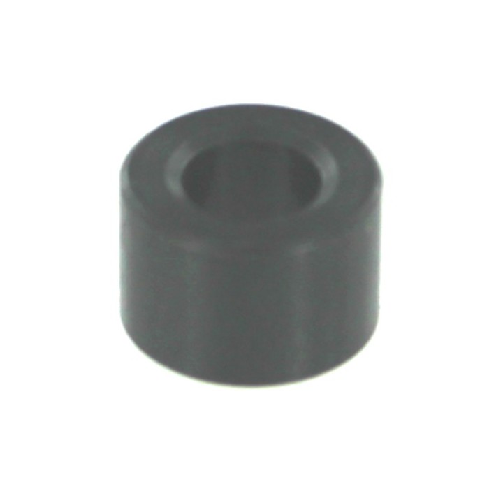 ASG MP9 - PART 159