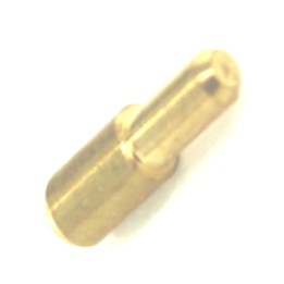ASG MP9 - PART 155