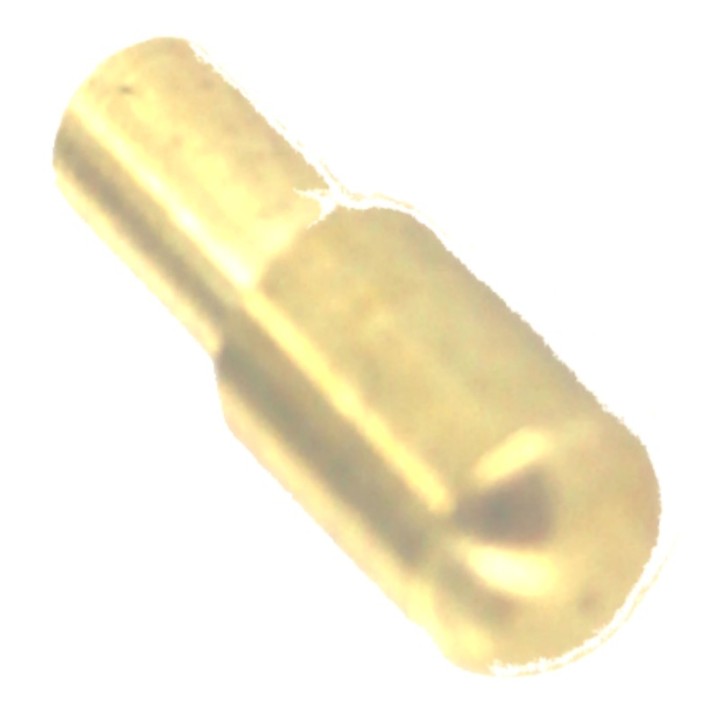 ASG MP9 - PART 155