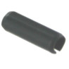 ASG MP9 - PART 199