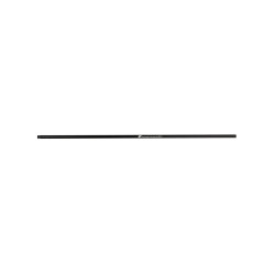 Canon précision madbull 6,03x509, tight bore, M16A2